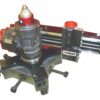 MM1000i, Internal Mount Flange Facing Machine, 6-40" (153-1016 mm) Facing Diameter - Enerpac