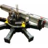 MM3000i, Internal Mount Flange Facing Machine, 45-120" (1150-3050 mm) Facing Diameter - Enerpac
