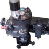 MM305i, Internal Mount Flange Facing Machine, 2-12" (50-305 mm) Facing Diameter - Enerpac