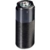 MRS5, 11500 lbs Capacity, .09 in Stroke, Positive Clamping Hydraulic Cylinder - Enerpac