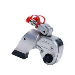MS Series Heavy Duty Square Drive Hydraulic Wrench - TorcStark