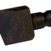 NCB1319, NC1319 Nut Cutter Chisel Replacement - Enerpac