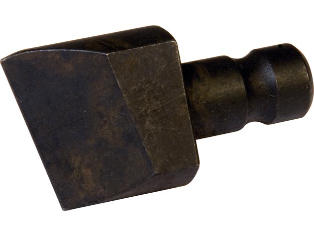 NCB1019, NC1019 Nut Cutter Chisel Replacement - Enerpac