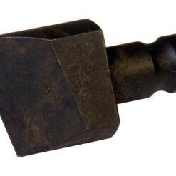 NCB5060, NC5060 Nut Cutter Chisel Replacement - Enerpac