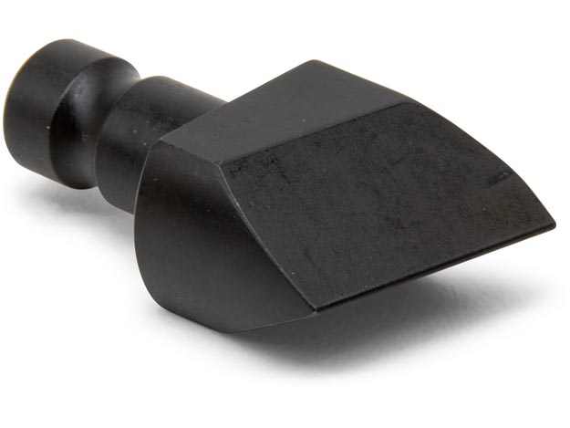 NCB1924, NC1924 Nut Cutter Chisel Replacement - Enerpac