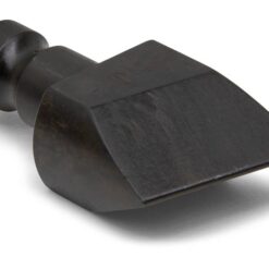 NCB2432, NC2432 Nut Cutter Chisel Replacement - Enerpac