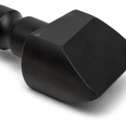NCB3241, NC3241 Nut Cutter Chisel Replacement - Enerpac