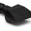 NCB4150, NC4150 Nut Cutter Chisel Replacement - Enerpac