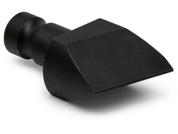 NCB4150, NC4150 Nut Cutter Chisel Replacement - Enerpac