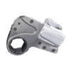 KHX Series Low Profile Hydraulic Torque Wrench - TorcStark