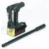 P10006A, Special Application Hydraulic Hand Pump, 1.33 in3 (21,8 cm3) Oil Flow per Stroke at 3,000 psi (207 bar) | Simplex - Simplex