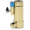 PGTD2742S, Double Deck, Hydraulic Power Generation Bolt Tensioner, 1.06 in Bolt Diameter, M27 Tensioner Size, 1.65 in Nut A/F - Enerpac