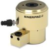 PGTS2742S, Single Stage, Hydraulic Power Generation Bolt Tensioner, 1.06 in Bolt Diameter, M27 Tensioner Size, 1.65 in Nut A/F - Enerpac