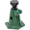 PJ4P, Planer Jack, 8 ton (71,2 kN) Sustaining Capacity, 4 in (101,6 mm) Operable Rise | Simplex - Simplex