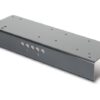 PMB2, Pump Mounting Bracket for Large Hand and Electric Pumps - Enerpac