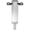 PRE18, POW'R-RISER Lifting Jack SUP-R-STACK Extension, 18 in - Enerpac