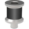 PRE5, POW'R-RISER Lifting Jack SUP-R-STACK Extension, 5 in - Enerpac