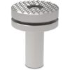 PRTS150, POW'R-RISER Lifting Jack Swivel Load Cap, Up to 150 Ton Capacity - Enerpac
