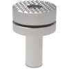 PRTS200, POW'R-RISER Lifting Jack Swivel Load Cap, Up to 200 Ton Capacity - Enerpac
