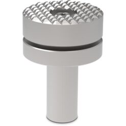 PRTS200, POW'R-RISER Lifting Jack Swivel Load Cap, Up to 200 Ton Capacity - Enerpac