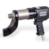 PTW1000-75, Pneumatic Torque Wrench, 1000 ft. lbs. Torque, 3/4 in. Square Drive - Enerpac