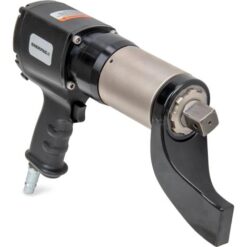 PTW2000, Pneumatic Torque Wrench, 2000 ft. lbs. Torque, 1 in. Square Drive - Enerpac