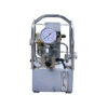 QMP2004 – Pneumatic Pump For Bolt Tensioner - TorcStark