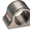 SRA15X, Short Reaction Arm for S1500X Hydraulic Torque Wrenches - Enerpac