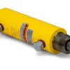 BRD43, 35 kN Capacity, 79 mm Stroke, Double-Acting, General Purpose Hydraulic Cylinder - Enerpac