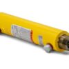 BRD46, 35 kN Capacity, 155 mm Stroke, Double-Acting, General Purpose Hydraulic Cylinder - Enerpac