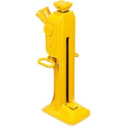 RJ2029, Ratchet Jack, 20 ton (133,4 kN) Capacity, 18 in (457,2 mm) Stroke, Steel Housing | Simplex - Simplex