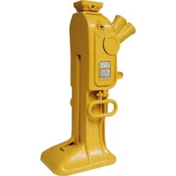 RJ24A, Ratchet Jack, 20 ton (133,4 kN) Capacity, 12.75 in (323,9 mm) Stroke, Steel Housing | Simplex - Simplex