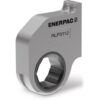 RLP5114, RSL5000 Imperial Cassette, 1 7/8 in. Hexagon AF Size - Enerpac
