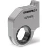 RLP8303SL, Slimline Stepped-Width Cassette, 3 3/16 in. Hexagon Size - Enerpac