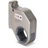 RLP5203, RSL5000 Imperial or Metric Cassette, 2 3/16 in. / 55 mm Hexagon AF Size - Enerpac