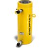 RR20036, 221 ton Capacity, 36.00 in Stroke, Double-Acting, General Purpose Hydraulic Cylinder - Enerpac