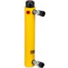 RR1012, 11.1 ton Capacity, 12.00 in Stroke, Double-Acting, General Purpose Hydraulic Cylinder - Enerpac