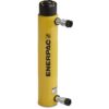 RR3014, 32.5 ton Capacity, 14.50 in Stroke, Double-Acting, General Purpose Hydraulic Cylinder - Enerpac
