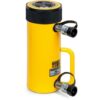 RR506, 55.3 ton Capacity, 6.13 in Stroke, Double-Acting, General Purpose Hydraulic Cylinder - Enerpac