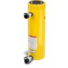 RR5020, 55.3 ton Capacity, 20.13 in Stroke, Double-Acting, General Purpose Hydraulic Cylinder - Enerpac