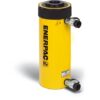 RRH1006, 100 ton Capacity, 6.00 in Stroke, Double-Acting, Hollow Plunger Hydraulic Cylinder - Enerpac