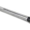 RTE15X, Reaction Tube Extension for S1500X X-Edition Hydraulic Torque Wrenches - Enerpac