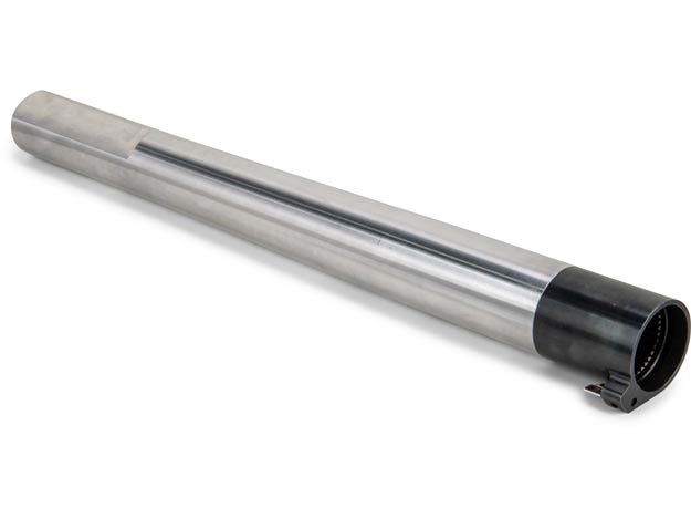 RTE30X, Reaction Tube Extension for S3000X X-Edition Hydraulic Torque Wrenches - Enerpac
