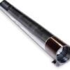 RTE60X, Reaction Tube Extension for S6000X X-Edition Hydraulic Torque Wrenches - Enerpac