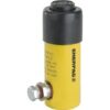 RW51 - Enerpac
