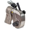 S11000PX, Hydraulic Torque Wrench with Pro Series Swivel, 11175 ft. lbs. Torque, 1 1/2 in. Square Drive - Enerpac