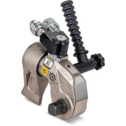 S1500X, Square Drive Hydraulic Torque Wrench, 1440 ft. lbs. Torque, 3/4 in. Square Drive - Enerpac