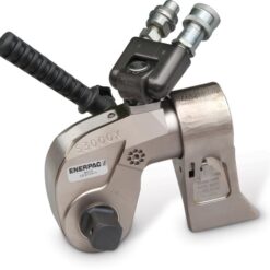 S25000PX, Hydraulic Torque Wrench with Pro Series Swivel, 26150 ft. lbs. Torque, 2 1/2 in. Square Drive - Enerpac
