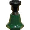 S3A, Spreader Jack, 3 ton (26,7 kN) Sustaining Capacity, 1 in (25,4 mm) Operable Rise | Simplex - Simplex