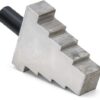 SB1, Safety Block - Enerpac